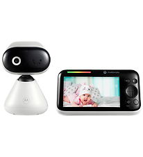 Motorola Babymonitor - PIP1500