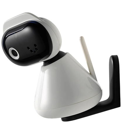 Motorola Babymonitor - PIP1500