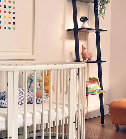 Motorola Babymonitor - PIP1500