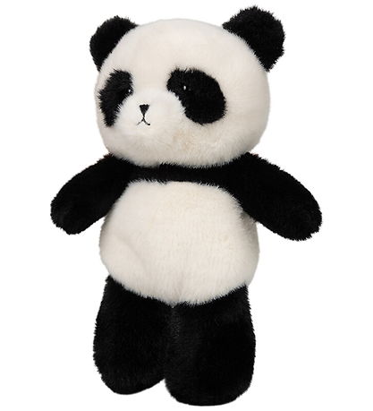 Bon Ton Toys Bamse - Panda - 18cm