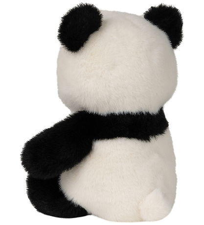 Bon Ton Toys Bamse - Panda - 18cm