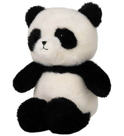 Bon Ton Toys Bamse - Panda - 18cm