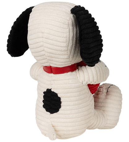 Bon Ton Toys Bamse - Corduroy - Snoopy - 19cm