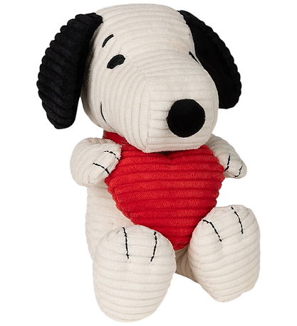 Bon Ton Toys Bamse - Corduroy - Snoopy - 19cm
