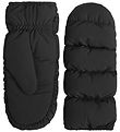 Markberg Handsker - Puffer - Genanvendt Polyester - CaiaMBG - So