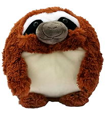 Cozy Time Bamse - Giant Handwarmer - 30 cm - Dovendyr