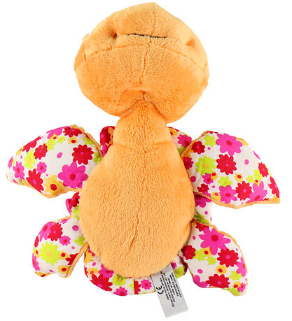 SUKI Bamse - Mommy and Baby Turtle