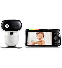 Motorola Babymonitor m. Video - PIP1510