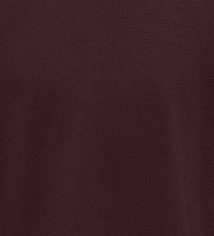Kids Only Bluse - KogKamil - Winetasting/Tonal Lace
