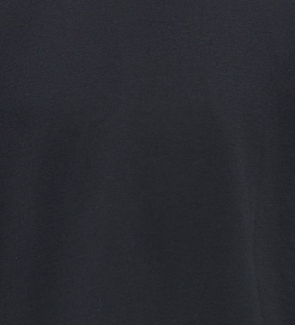 Kids Only Bluse - KogKamil - Black/Tonal Lace
