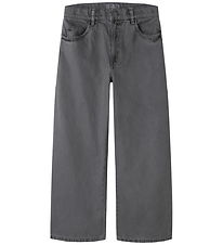 Name It Jeans - NkmBen - X-Skater - 6710-QS - Thunderstorm