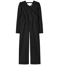 Name It Heldragt - NkfRaka - Black