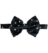 Mini Rodini Butterfly - Dots AOP - Sort