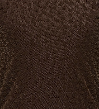 Kids Only Bluse - KogTonya - Bracken