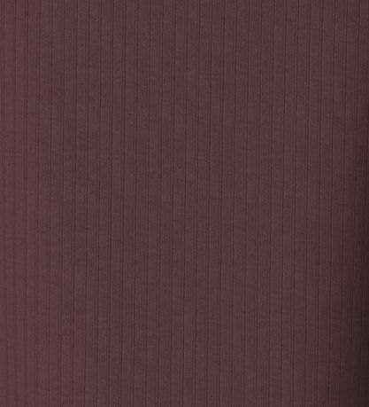 Name it Bluse - NmfVemma - Catawba Grape