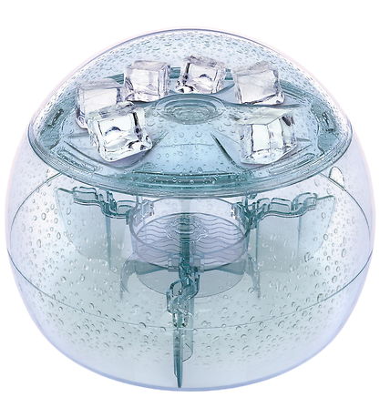 Science & Play Kreasæt - Ecosphere Terrarium
