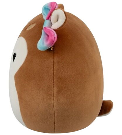 Squishmallows Bamse - 19 cm - Dawn