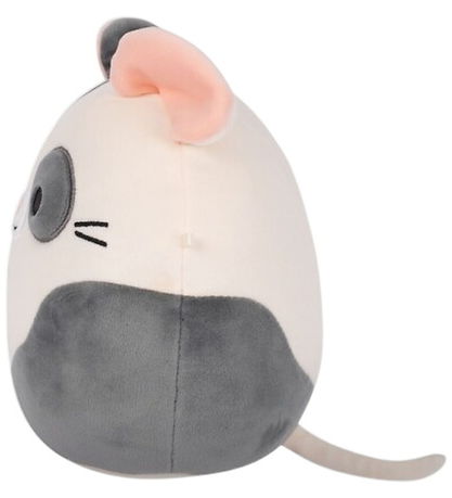 Squishmallows Bamse - 19 cm - Antonio
