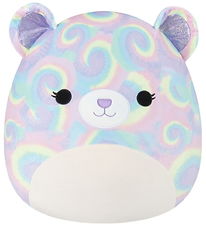 Squishmallows Bamse - 40 cm - Jonessa Bear