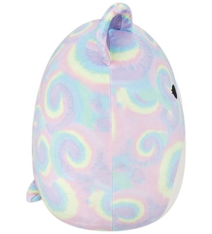 Squishmallows Bamse - 40 cm - Jonessa Bear