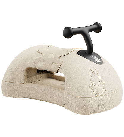 Scoot and Ride MyFirst 3in1 Scooter - Sand/Miffy