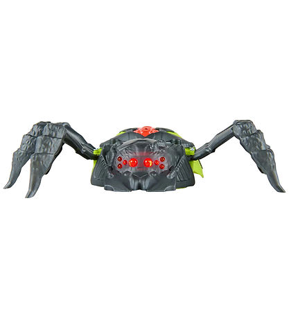 Hex Bots - Wall Crawler Spider