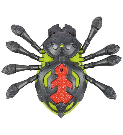 Hex Bots - Wall Crawler Spider