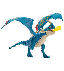 Dragons Legetøj - Dragons Movie Feature Dragon - Deadly Nadder