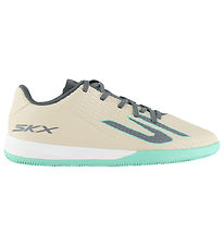 Skechers Indendørssko - SKX_2 JR Youth - Natural