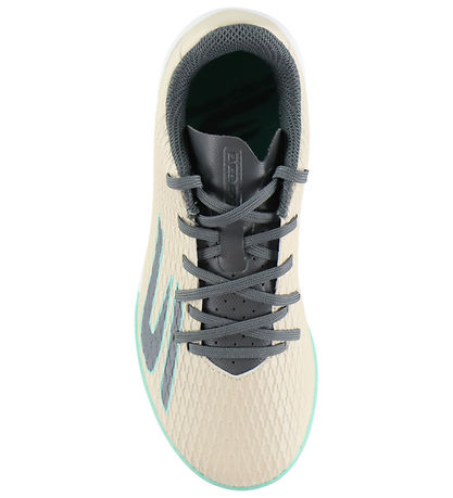 Skechers Indendørssko - SKX_2 JR Youth - Natural