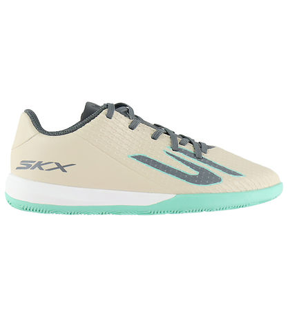 Skechers Indendørssko - SKX_2 JR Youth - Natural