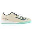 Skechers Indendørssko - SKX_2 Club IC - Natural