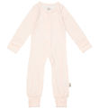 Cam Cam Heldragt - Ellinor - Classic Stripes Rose