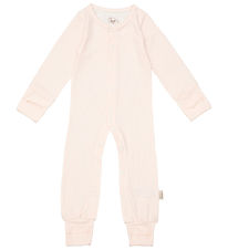 Cam Cam Heldragt - Ellinor - Classic Stripes Rose