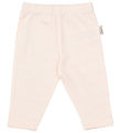 Cam Cam Leggings - Clara - Classic Stripes Rose