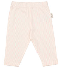 Cam Cam Leggings - Clara - Classic Stripes Rose