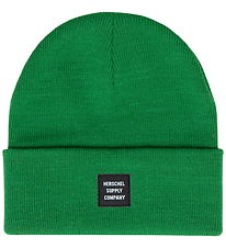 Herschel Hue - Strik - Abbott - Beanie - First Tee