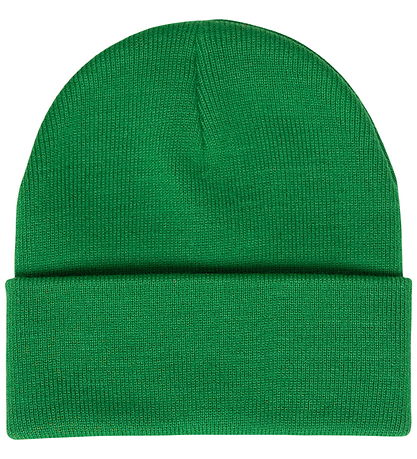 Herschel Hue - Strik - Abbott - Beanie - First Tee
