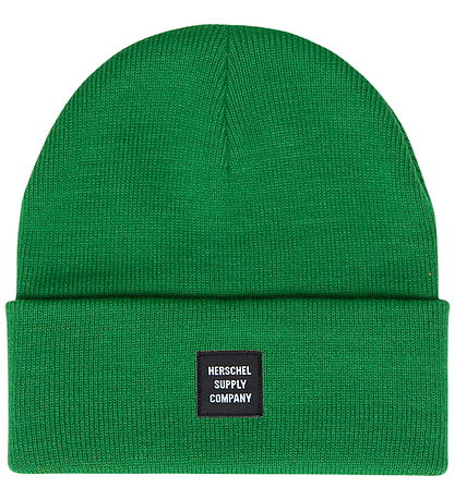 Herschel Hue - Strik - Abbott - Beanie - First Tee