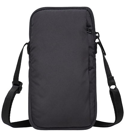 Herschel Telefontaske - Cloudform - Black