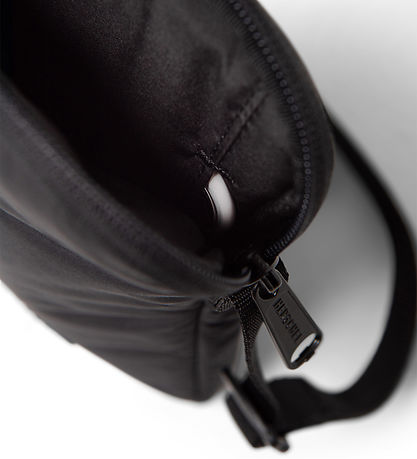 Herschel Telefontaske - Cloudform - Black