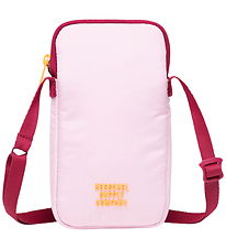 Herschel Telefontaske - Cloudform - Corsage