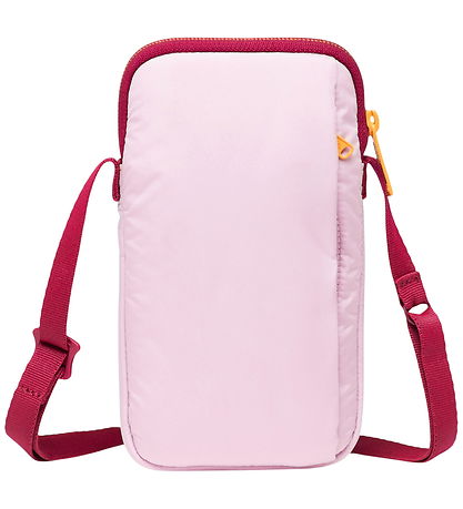 Herschel Telefontaske - Cloudform - Corsage