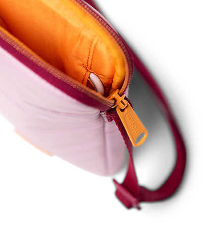 Herschel Telefontaske - Cloudform - Corsage