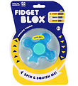 Jelly Blox Fidget Blox - Vision