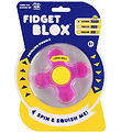 Jelly Blox Fidget Blox - Vision