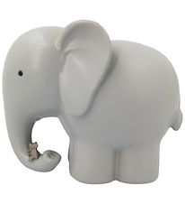 Kids by Friis Sparebøsse - Elefant