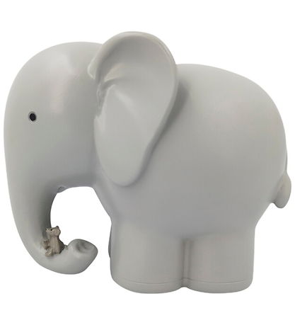 Kids by Friis Sparebøsse - Elefant