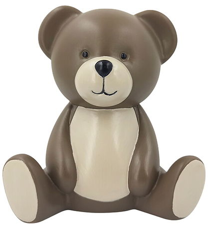 Kids by Friis Sparebøsse - Bamse