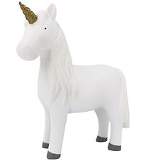 Kids by Friis Sparebøsse - Unicorn